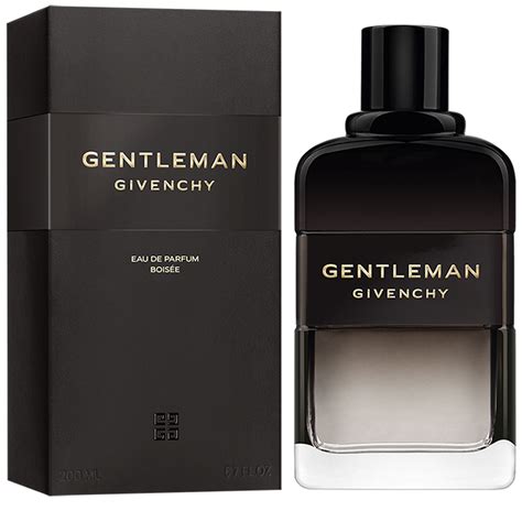 givenchy edp boisee|givenchy gentleman boisee clone.